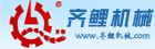 女生被操流白汁呻吟高潮视频